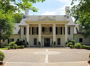 430 Oakmont Cir SE, Marietta, GA 30067
