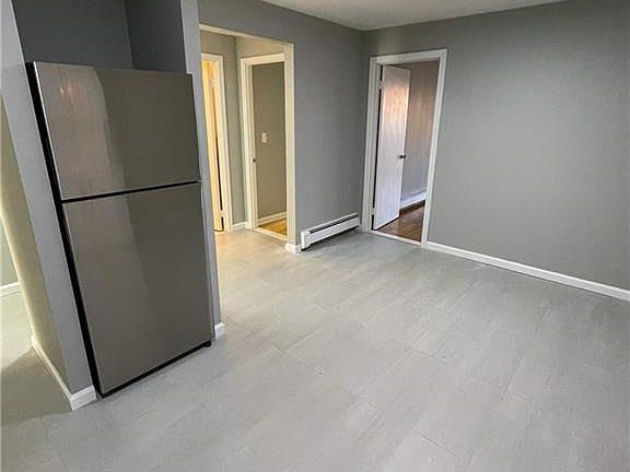 3rd image of 345 E 234th St APT 1