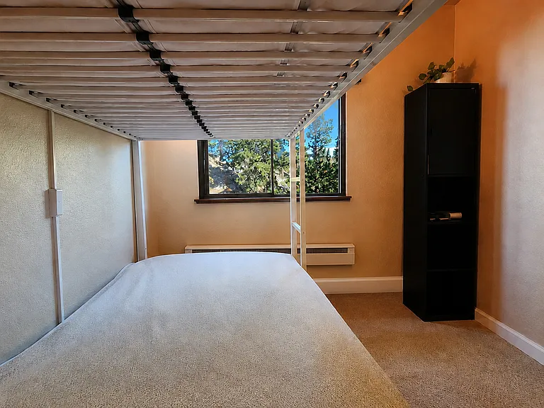 305 Galaxy Ln #8 — Photo 18