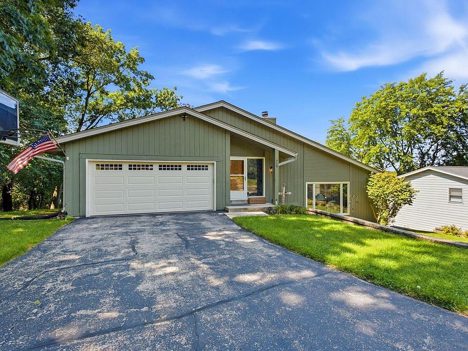 1st image of 719 Wexford WAY