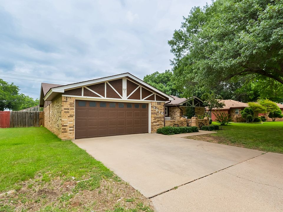 1st image of 3210 Winterhawk Dr