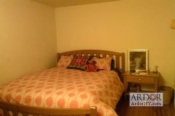 Rented by ArdorNY | media 6