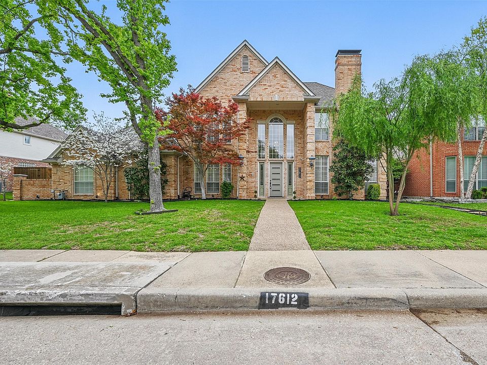 1st image of 17612 Ivy Hill Dr