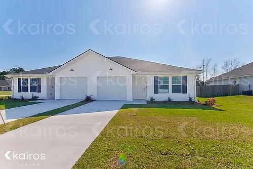 13 Burnt Oak Cir Photo 1