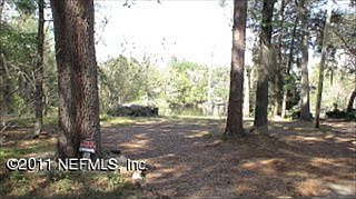 2nd image of 1495 State Road 13 N