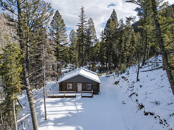 5th image of 11045 Stemple Pass Rd