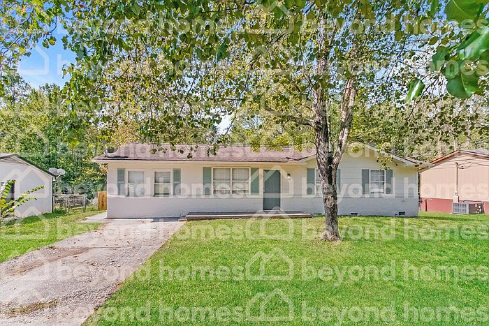 1st image of 6513 Cedarbreeze Rd