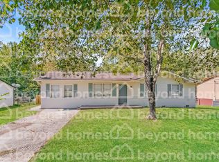 6513 Cedarbreeze Rd, Knoxville, TN 37918
