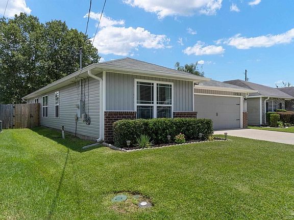 3rd image of 10510 Senegal Dr