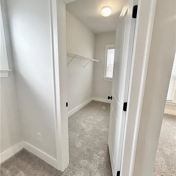 1038 Burnside Pl NW — Photo 19