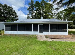 215 Woodbridge Rd, Kingsland, GA 31548