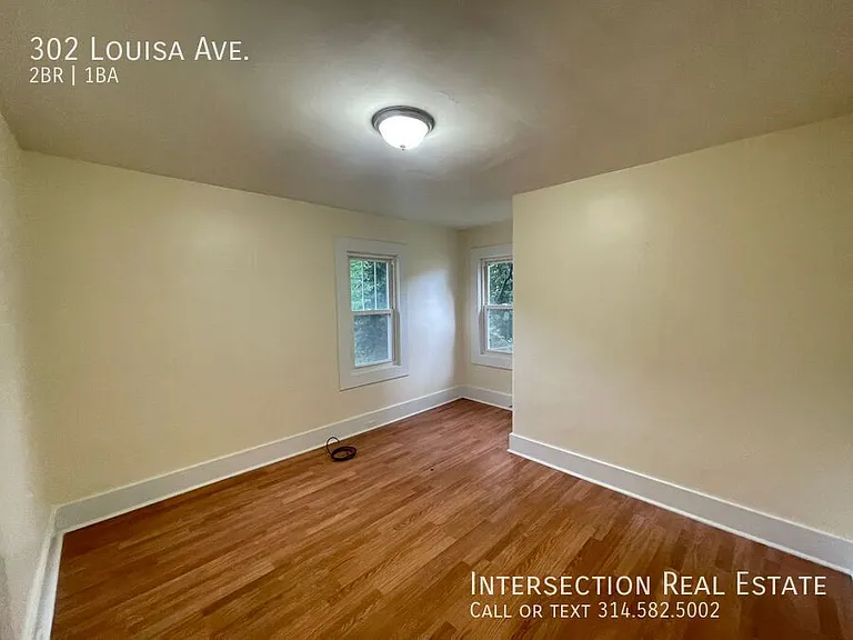302 Louisa Ave — Photo 16