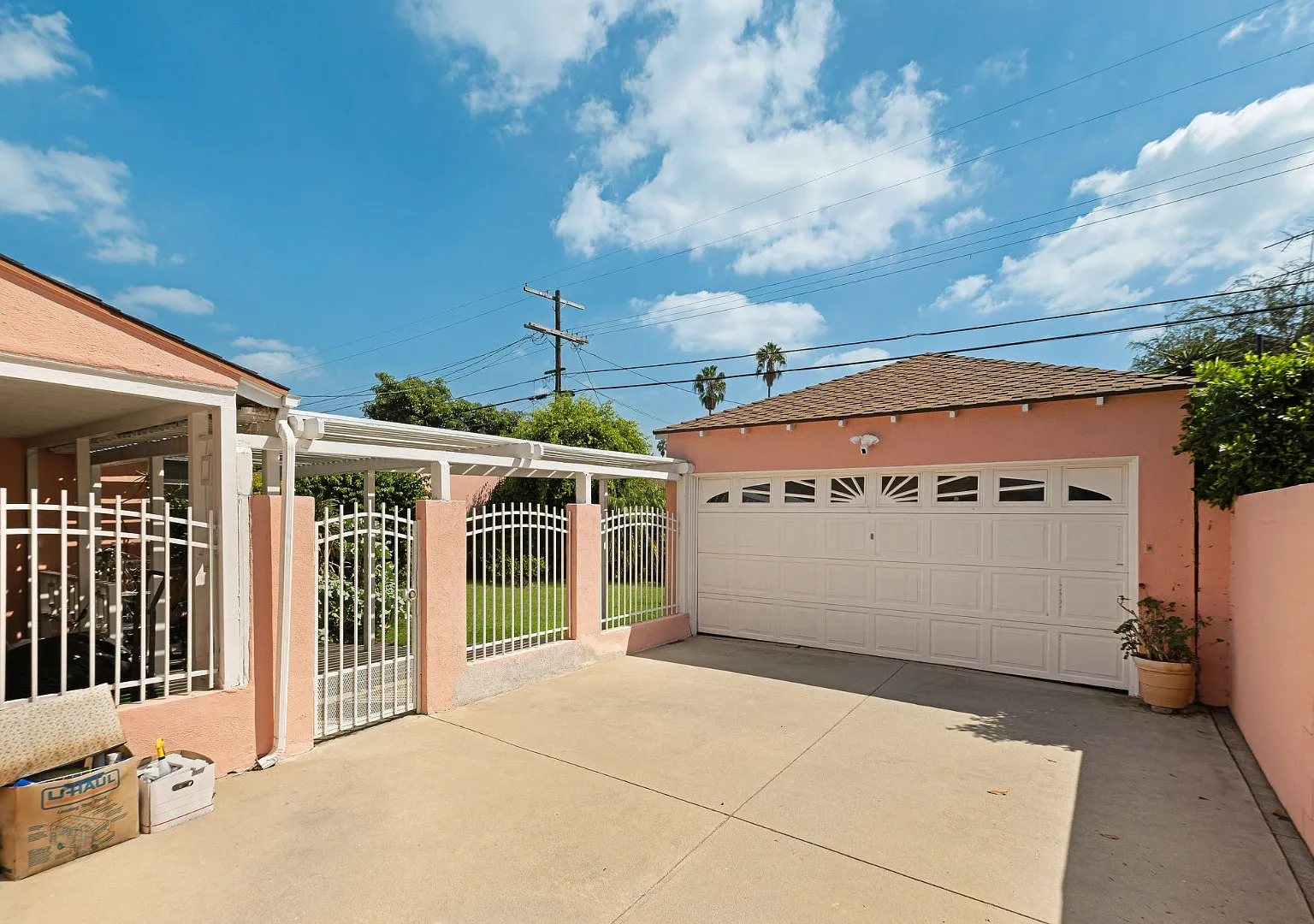 1916 S Crescent Heights Blvd, Los Angeles, CA 90034 — Photo 4