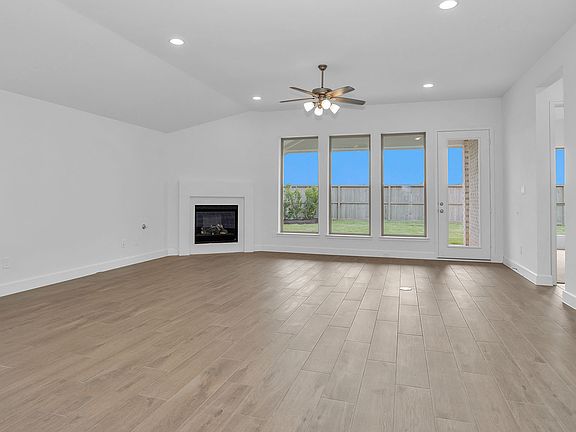 3rd image of 444 Dove Meadow Ln