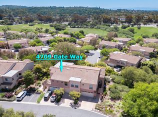 4709 Gate Way, Santa Barbara, CA 93110