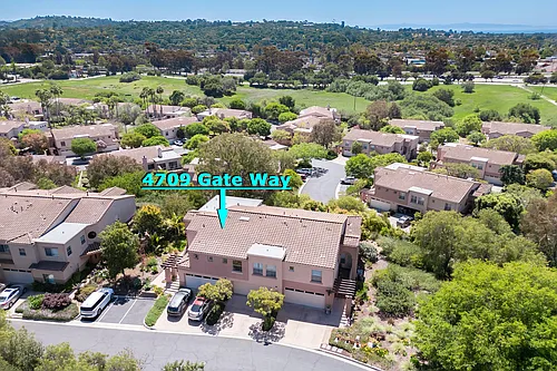 4709 Gate Way Photo 1 4709 Gate Way Photo 1