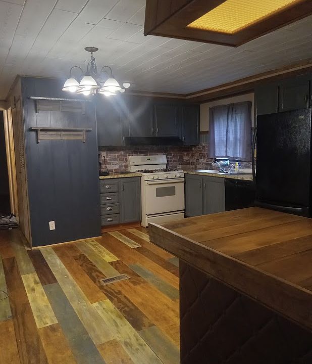 1st image of 55 Woodland Ter