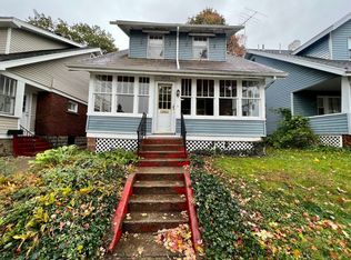 1675 W 9th St, Erie, PA 16505