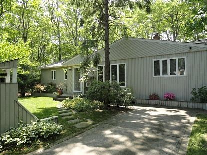 1st image of 21 Homewood Dr