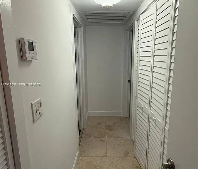 710 Allendale Rd — Photo 21