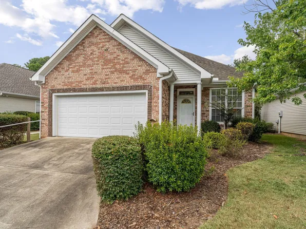 306 Whitehaven St, Hattiesburg, MS 39402