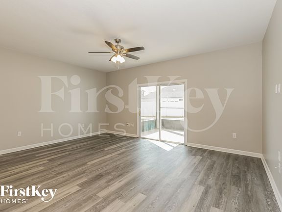 2nd image of 15717 Spotted Saddle Cir