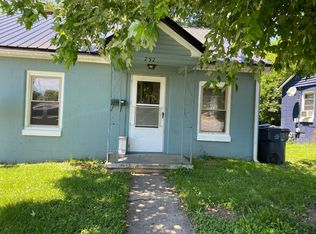 727-745 Shropshire Ave #737, Lexington, KY 40508