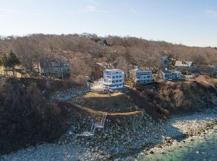 86 Bay Shore Dr, Plymouth, MA 02360