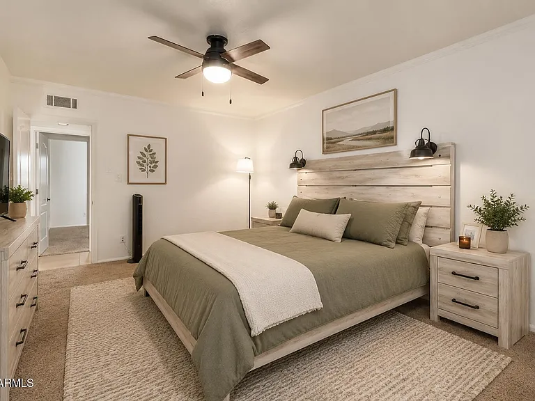 3312 S Ventura Dr — Photo 11