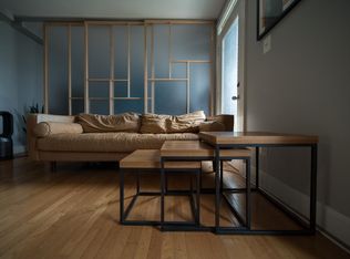 2901 16th St NW APT 503, Washington, DC 20009