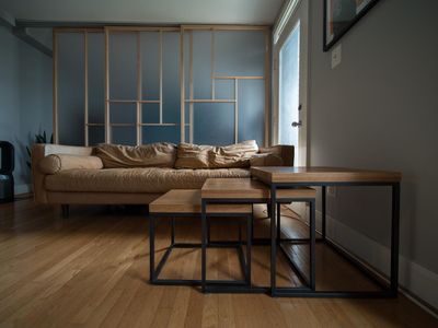 2901 16th St NW APT 503, Washington, DC, 20009