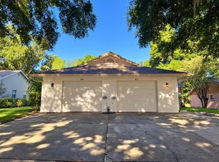 805 Sleepy Harbour Dr, Ocoee, FL 34761