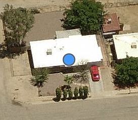 1st image of 15966 N Forecastle Ave