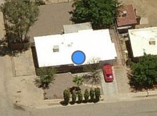 15966 N Forecastle Ave, Tucson, AZ 85739