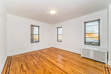 Sold by E Realty International Corp