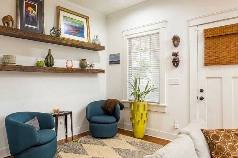 1110 Monroe Dr NE #A — Photo 6