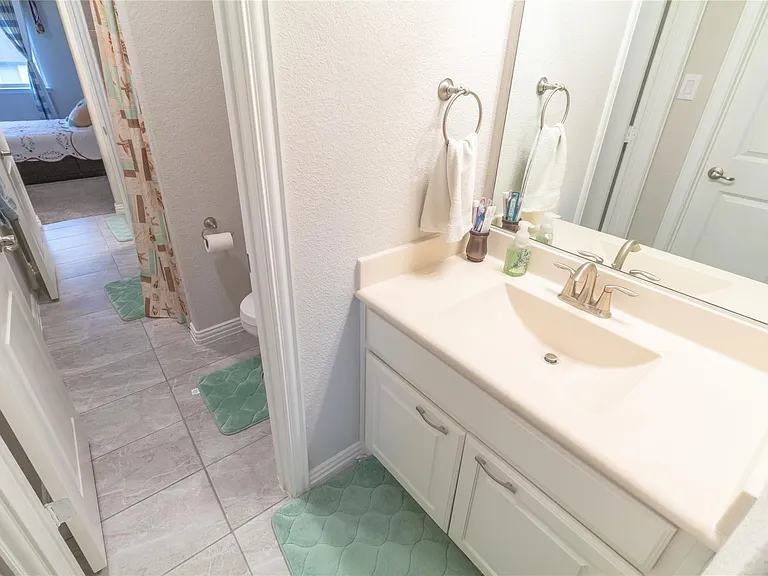9785 Hickory Hill Rd — Photo 29
