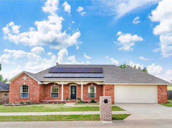 11271 Club House Pkwy, Farmington, AR 72730