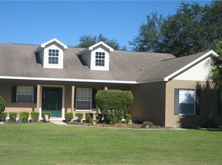 2406 Berry Rd, Plant City, FL 33567