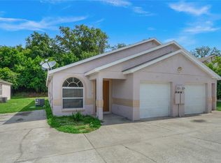 449 Alston Dr, Orlando, FL 32835