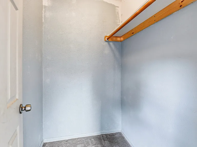 1200 Spruce St — Photo 25