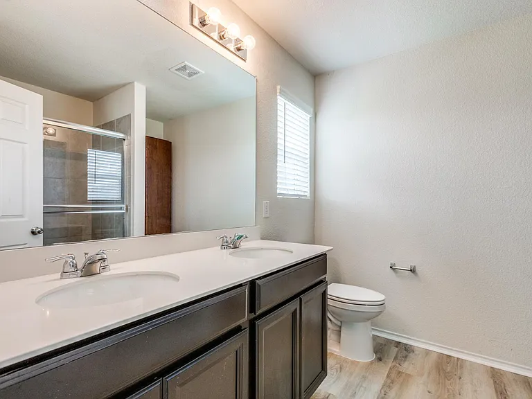 1337 Waggoner Dr — Photo 18