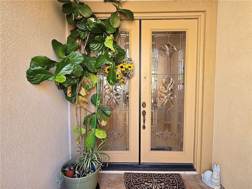 1st image of 29422 Winding Brook Dr #29422