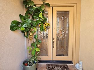 29422 Winding Brook Dr #29422, Menifee, CA 92584
