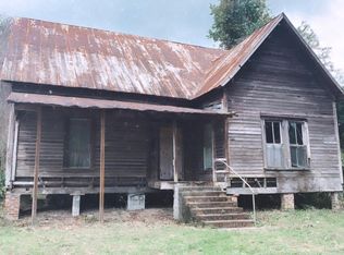 315 SW Cullen Ave, Fort White, FL 32038