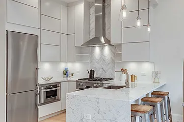 Sold by Berkshire Hathaway HomeServices Laffey International Realty