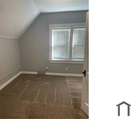 543 Columbia St #UPSTAIR — Photo 4