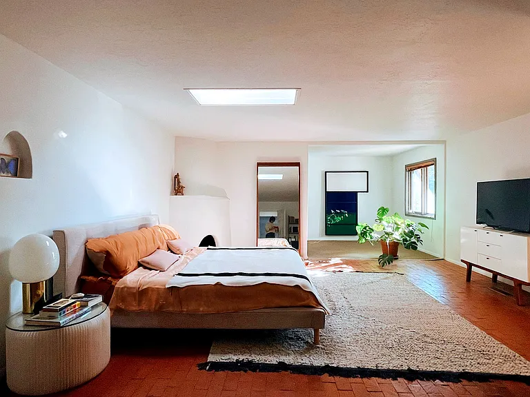 304 Calle Oso — Photo 15