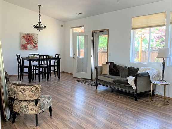 4th image of 3108 243rd Street Ct E