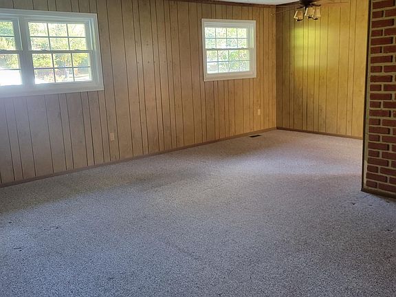 4th image of 602 Wayward Dr